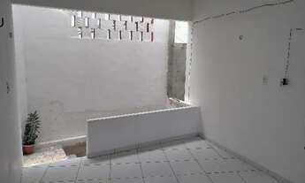 Imagem 6: Vendo 02 Casas no Conjunto Ceará, 3ª Etapa, 130m2, por R$130.000,00