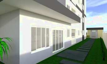 Imagem 4: Apto | Centro Schroeder | 3 quartos