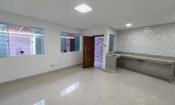 Imagem 4: Casa á venda com 2 suíte no Bairro Vale do Sol 2 GV