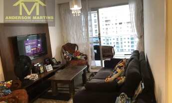 Imagem: 3 quartos na Praia de Itaparica - Ed. Mar