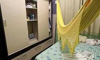 Imagem 2: Vendo casa no Residencial Envira