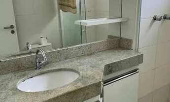 Imagem 3: Altos do farol na farolandiia'