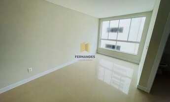 Imagem 6: Apto novo á 50 m do mar à venda - Tramandaí/RS