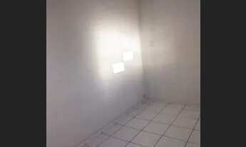 Imagem 5: ALUGO BAIRRO ALVORADA