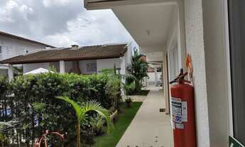 Imagem 7: Sobrado em Villagio, com 3 Dormts.(1 Suite), Maitinga, Bertioga/SP