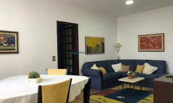 Imagem 2: Apartamento para locação na Vila Mascote