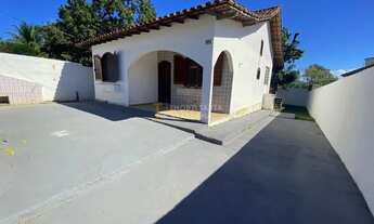 Imagem 2: Ótima Casa no bairro Rio do Limão em Araruama/RJ