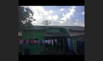 Imagem 6: Ágio de casa valor 120 mil