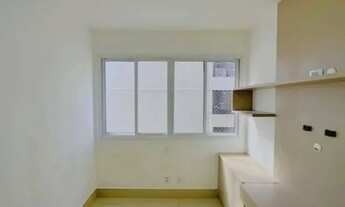 Imagem 5: Apartamento para venda tem 74 metros quadrados com 2 quartos em Jardim América - Goiânia