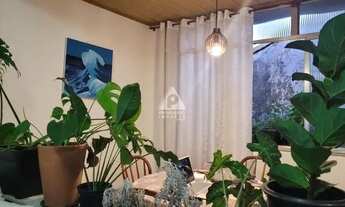 Imagem 2: Apartamento 3 quartos zona portuária