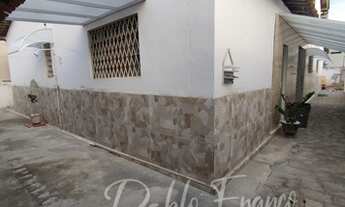 Imagem 6: VENDO EXCELENTE CASA NA LIBERDADE