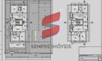 Imagem 5: APARTAMENTO com 2 dormitórios à venda com 55.92m² por R$ 220.900,00 no bairro Parque da Fo