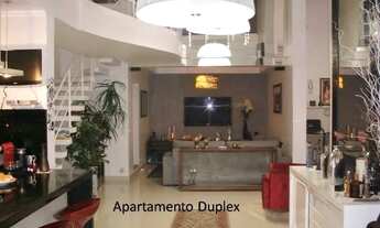 Imagem 2: Mandarim Apartamento 2 suítes próx. Berrini, Brooklin, Moema, Itaim, Ibirapuera, V Olímpia