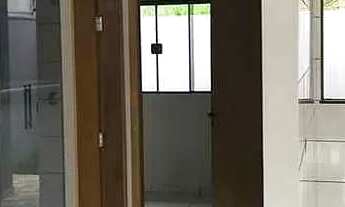 Imagem 4: Casa para venda possui 136 metros quadrados com 2 quartos em Eldorado - Serra - Espírito S