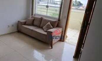 Imagem 3: Casa com 2 dormitórios para alugar, 68 m² por R$ 3.500,00/mês - Tucuruvi - São Paulo/SP