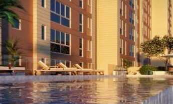 Imagem 6: Apartamento para Venda - 78m², 2 dormitórios, sendo 1 suites, 1 vaga - Cavalhada