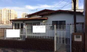 Imagem 2: Venda Casa com 4 dormitórios