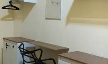 Imagem 4: BELÍSSIMO QUARTO EM SANTOS