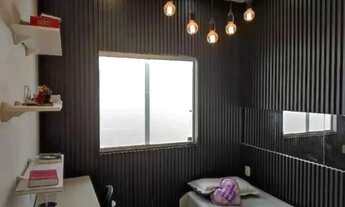 Imagem 5: Casa para venda na pratinha