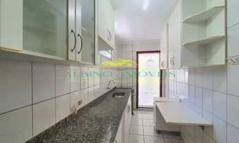 Imagem 7: CASA JUNDIAÍ PARQUE RESIDENCIAL ELOY CHAVES