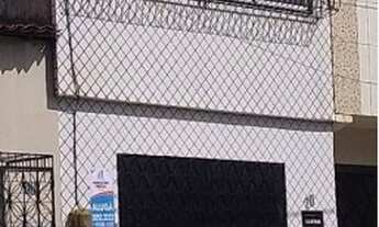 Imagem: Excelente casa localizada a Rua Cosmonalta