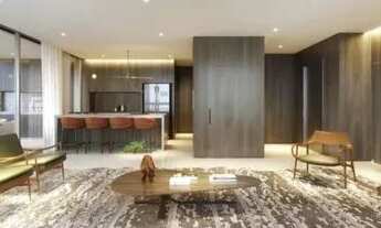 Imagem 5: APARTAMENTO RESIDENCIAL em São Paulo - SP, Itaim Bibi