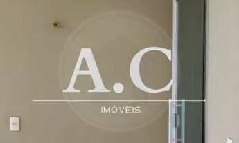 Imagem 6: Casa para venda com 184 m² com 4 quartos em Monte Belo - Londrina - PR