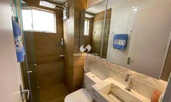 Imagem 6: Apartamento Recém Reformado C/02 Quartos à Venda Próximo a Av. João XXIII, Santa Isabel