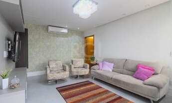 Imagem 6: Apartamento em Higienópolis