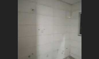 Imagem 5: Aluga se kitnet Casa com 1 banheiro