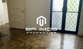 Imagem 6: CASA RESIDENCIAL em SÃO PAULO - SP, JARDIM EUROPA