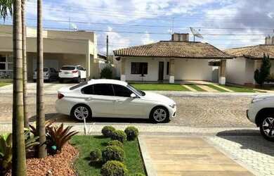 Imagem 2: Apartamento para aluguel com 240 metros quadrados em -