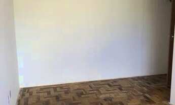 Imagem 4: Apartamento para Venda - 130m², 2 dormitórios, 1 vaga - Sarandi