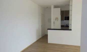 Imagem 4: Apartamento com 2 dormitórios para alugar, 70 m² por R$ 3.055,00/mês - Centro - São Bernar