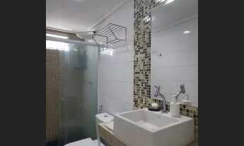 Imagem 6: Apartamento excelente no JD Oceania - EXTRA