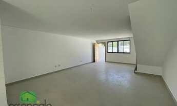 Imagem 4: Casa com 3 dormitórios à venda em Contagem