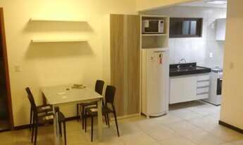 Imagem 3: Studio em Parnamirim