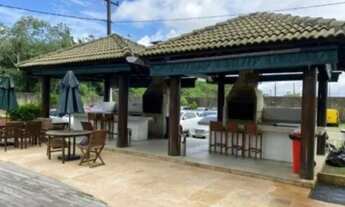 Imagem 2: Chacara Montenegro 3/4 Cedro Sendo 1 Suítes