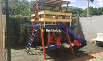 Imagem 6: Apartamento a venda no Parc Villa. Bairro Vila Virginia