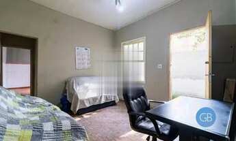 Imagem 7: Venda/Locação de Casa com 138 m² na Rua Mariano Procópio, Vila Monumento, Zona Central de