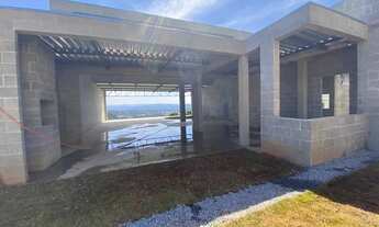 Imagem 7: Casa em Condomínio para Venda em Santana de Parnaíba, Alphaville, 4 dormitórios, 4 suítes