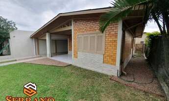 Imagem 2: Imbé - Casa Padrão - Albatroz