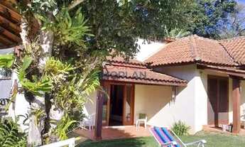 Imagem 5: Chácara a venda