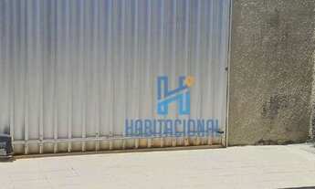 Imagem 3: Casa com 3 dormitórios para alugar, 160 m² por R$ 2.500/mês - Candelária - Natal/RN