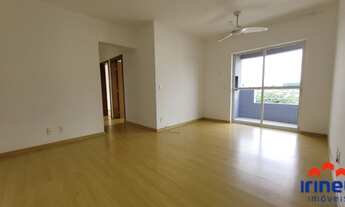 Imagem 3: APARTAMENTO DISPONÍVEL PARA LOCAÇÃO EM JOINVILLE