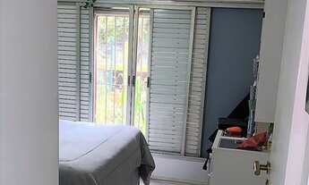 Imagem 6: Apartamento para venda possui 129 m², 3 quartos - Jardins - São Paulo - SP