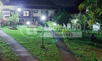 Imagem 5: Casa para locação, IGUABINHA, PROXIMO A LAGOA, COM PISCINA ARARUAMA - RJ