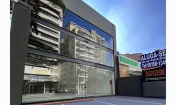 Imagem 2: Imóvel comercial com360m² para locação no Alto da Boa Vista