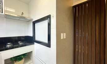 Imagem 6: Decorado, abaixo do valor de mercado