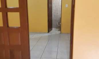 Imagem 6: Aluguel de kit Net